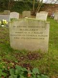 image number Rouse Margaret 348